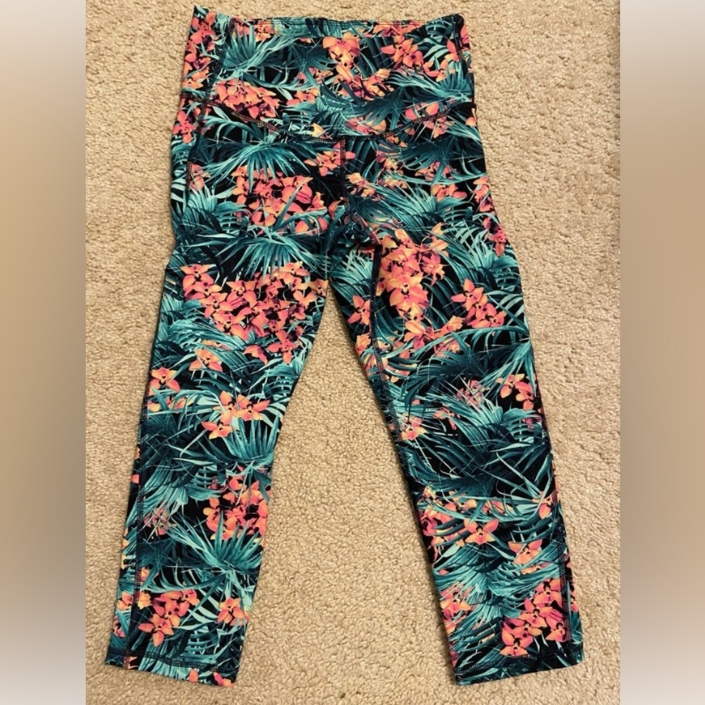 Old navy leggings